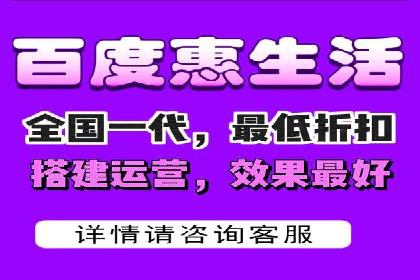 创新实践：某企业如何通过信息流广告实现品牌突破